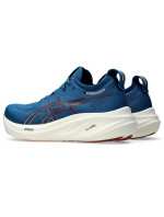 Asics Gel Nimbus 26 M 1011B794-404 boty