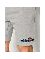 Sportovní šortky Ellesse Silvan Short M SHF09162-112