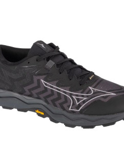 Boty Mizuno Wave Daichi 8 GTX M J1GJ245601