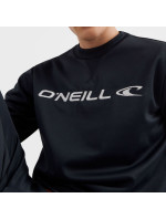 Mikina O'Neill Rutile Crew Fleece Sweatshirt M 92800590286