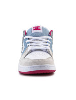 DC Shoes Manteca 4 ADJS100161-BLP