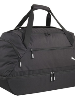 Puma Team Goal M BC 90236 01 bag