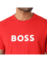 Boss Beachwear Regular M Tričko 33742185