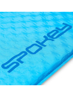 Spokey Air Pad 941067