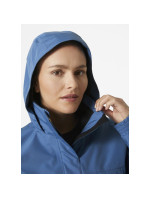 Helly Hansen Aden Jacket W 62650 636