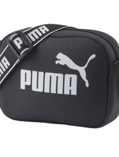 Puma Core Base Cross Body Sachet 79468 01