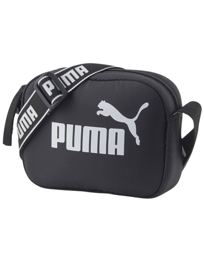 Puma Core Base Cross Body Sachet 79468 01