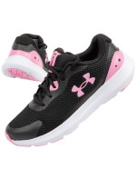 Dámské oblečení Under Armour W 3025013-001