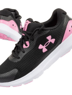 Dámské oblečení Under Armour W 3025013-001