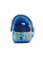 Crocs Disney Stitch Classic Clog Jr 209471-4TB