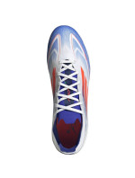 Boty adidas F50 Pro MG M IF1325