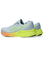 Boty Asics Gel Pulse 15 W 1012B593021