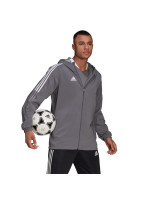 Pánská mikina Tiro 21 Windbreaker M GP4964 - Adidas