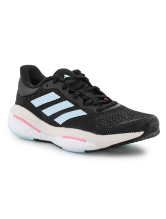 Běžecká obuv adidas Solar Glide 5 W GY3485