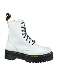 Boty Dr. Martens Jadon 15265100