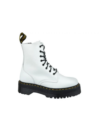 Boty Dr. Martens Jadon 15265100