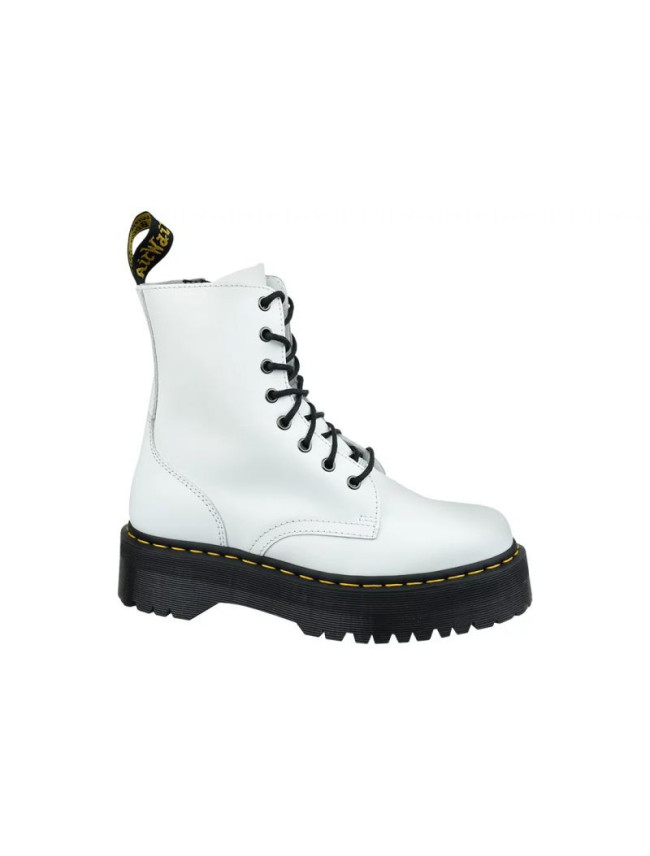 Boty Dr. Martens Jadon 15265100