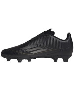 Boty adidas F50 Club Vel Jr IF1387