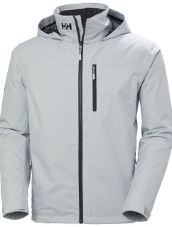 Helly Hansen Pánská bunda Midayer s kapucí M 2 34442 853