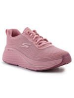 Skechers Max Cushioning Elite W 129600-ROS