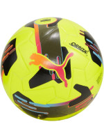 Puma Orbit 2 TB FIFA Quality Pro fotbal 84323 03