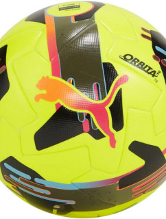 Puma Orbit 2 TB FIFA Quality Pro fotbal 84323 03