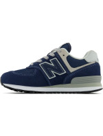 Boty New Balance Jr PC574EVN