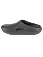 Crocs Mellow Recovery Clog U 208493-001