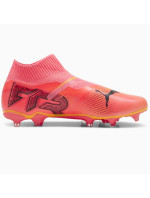 Boty Puma Future 7 Match+ LL FG/AG M 107711 03