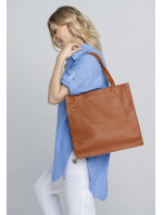 Kalite Look Bag 518 Minima Camel