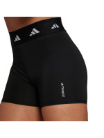 Šortky adidas Techfit W HF6683