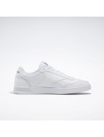 Boty Reebok Court Advance M 100010615