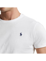 Polo Ralph Lauren Bsr Custom Slim M T-Shirt 710680785003