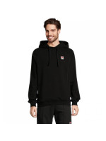 Fila Lutheran Hoody M FAM0611.80010 Mikina