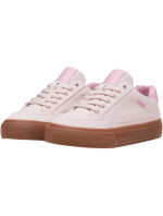 Boty Puma Court Classic Jr 395020 11