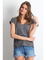 T-shirt model 178944 BFG