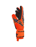 Reusch Attrakt Infinity NC Jr 54 72 725 2211 rukavice