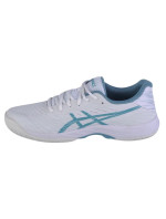 Boty Asics Gel-Game 9 W 1042A211-103