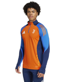 Tréninkové tričko adidas Juventus JSY Junior IS5819