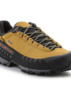 La Sportiva TX5 Low Gtx Savana Tiger M 24T732206 bota