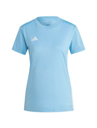 Tričko adidas Table 23 Jersey W IA9148