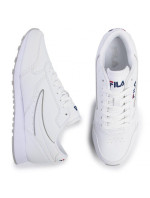 Fila Orbit Low W 1010308.1FG dámské boty