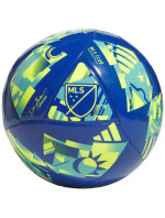 Adidas MLS Club Football IP1628