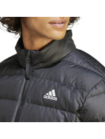 Adidas Essentials Light Down Jacket M HZ5730 pánské