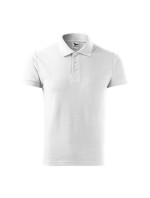 Pánské polo tričko Cotton Heavy M MLI-21500 - Malfini