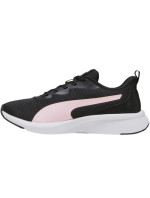 Puma Flyer Lite W 378774 06 Dámská běžecká obuv