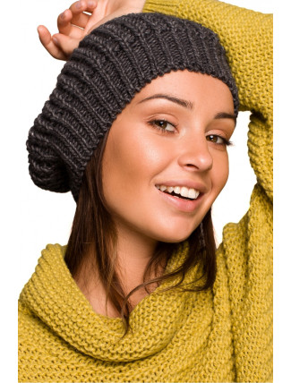 Rádiovka model 148900 BE Knit