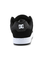 DC Shoes Menteca 4 M ADYS100765-BKW