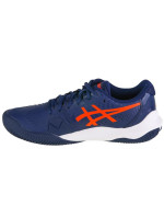 Tenisová obuv Asics Gel-Challenger 14 Clay M 1041A449-401