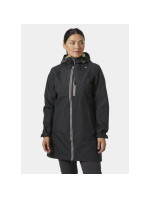 Helly Hansen Belfast W 55964 980 dlouhá bunda